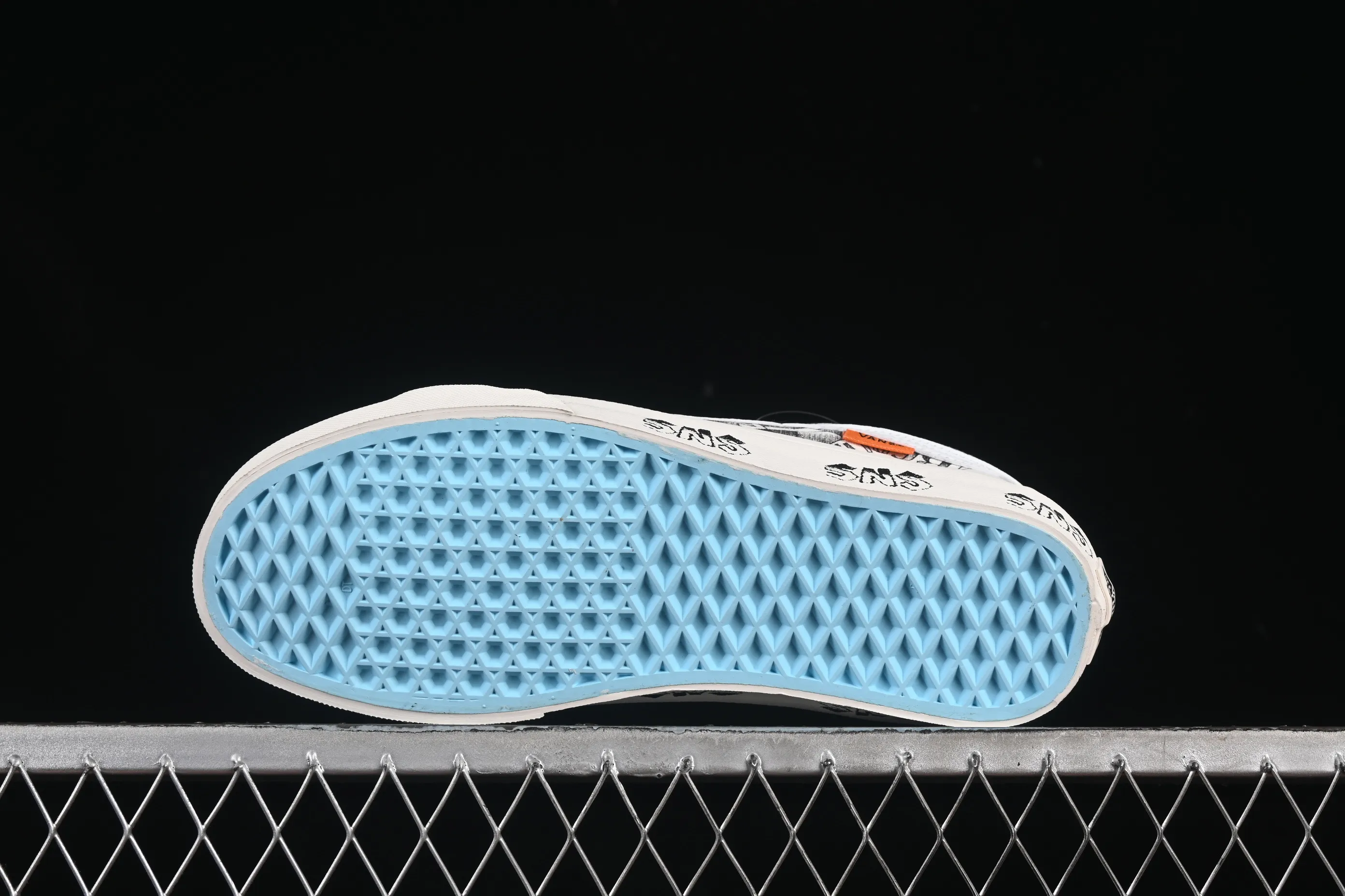 All categories Vans Vans series Vans Low Vans low-top Vans Sk8-Low Vans non-slip casual skateboard shoes VN0A4UUK2V4